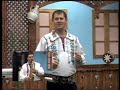 Daniel Ursu - Asta seara vreau sa trec