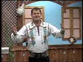 Daniel Ursu - Asta seara vreau sa trec