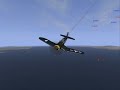 Pacific Fighters Dogfights 2 Pacific Fighters Dogfights 2
