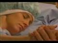 Bo And Nora- Nora's Second Surgery- Part 1