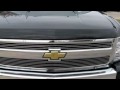 Used 2007 Chevrolet Silverado 1500 Irving TX