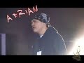 Adrian vs Sipo Semifinal