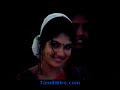tamil-song-koadambakkam-ragasiyamaanathu.html