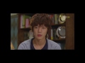 Te Amare FanVid 장난스런 키스 (Playful Kiss - Beso Travieso) HaNi y Seung Jo