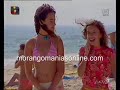 Teresinha e Mafalda v�o ver grava��o do Videoclip dos D\