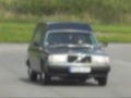 Schwarzfahrer Fahrsicherheitstraining Schwarzfahrer Fahrsicherheitstraining