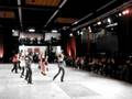 Nk Line dance 2008