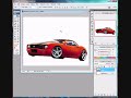 Photoshop Tutorial - Replace Color