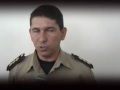 Coronel Nilson Giraldi proferiu palestra em Goiânia