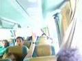 autobusian gamarrara juten