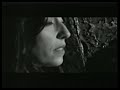 Javiera & Los Imposibles - Compromiso