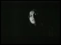 Javiera amp Los Imposibles - Compromiso