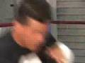 Arturo Gatti Trains for Leija Vero Bill Emes