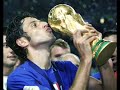 EURO 2008 ITALIA - FRANCIA BATTIAMOLI ANCORA EURO 2008 ITALIA - FRANCIA BATTIAMOLI ANCORA
