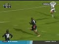 Rugby : Le Stade Toulousain s\