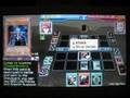 Yu-Gi-Oh Tag Force Duel Dox