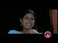 Sabyasachi in Pagal Premi Movie Song 