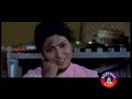 Sabyasachi in Pagal Premi Movie Song \"TORA EI HASA RE\"