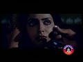 Sabyasachi in Pagal Premi Movie Song 