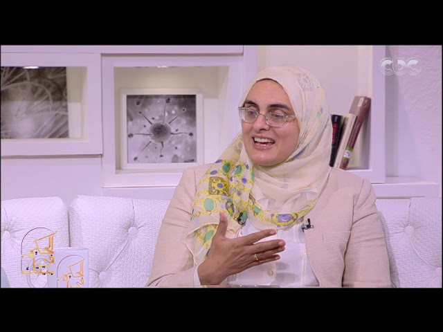 الحكيم في بيتك| كيفية تعامل المجتمع مع أصحاب القدرات الخاصة.. وسبب تقصير المجتمع تجاههم