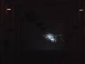 videos de Bioluminescence at Issue Project Room NYC