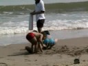 Beach4