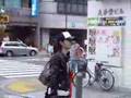 Video Podcast 7- Virtual Tour of Akihabara