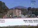 El Gobernador habló sobre la liberación de 9 estudiantes