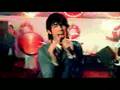 Nelena and Jemi Love Storys Episode 21