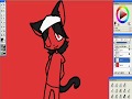 Request: Kat