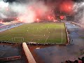 mouloudia mouloudia