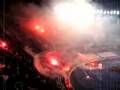 mouloudia