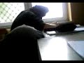 zavski kkk-emo 2 zavski kkk-emo 2