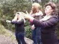la macarena façon jeyjey