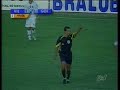 NOME: HIGO MAGALHÕES BATISTAAPILIDO: HIGONATURALIDADE: GOIÂNIAESTADO: GOIÁSPAIS: BRASILNACIMENTO: 06/04/1982ALTURA: 1.78 mPESO: 73 kgESTADO CIVIL: CASADOCLUBE: VILA NOVA FC. 1994/2007CARACTERISTICAS:HIGO É FORTE NA MARCAÇÃO, VELOZ, BOA IMPUÇÃO E EXELENTE COLOCAÇÃO.TEM ÓTIMO PASSE E TAMBEM É LÍBERO. FACILIDADE PARA SAIR JOGANDO. ATLETA MUITO INTELIGENTE É TÉCNICOSUA GRANDE QUALIDADE É ORGANIZAÇÃO NA DEFESA. HIGO NÃO COMETE FALTA VIOLENTAS. POSIÇÕES: ZAGUEIRO, VOLANTE E LATERAL DIREITOCAMPEONATO GOIANO2003 - 2004 - 2005 - 2007VICE-CAMPEÃO GOIANO 2004CAMPEÃO GOIANO 2005 CAMPEONATO BRASILEIRO SÉRIE B2003 - 2004 - 2005Contato: ferrazaguia@hotmail.com