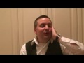  hughsnews secret lordcrom davedays lisanova youtube sketch response comedy humor parody