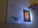Trailer Le Opere Fortificate del Confine Orientale