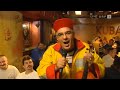 Dorfers Donnerstalk - Niavarani auf Frauensuche