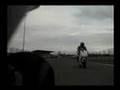 TrackTraining Circuit Zandvoort 12 06 08 part 1