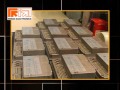 Prima Electronics