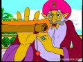 YouTube Poop: All Your Base are Belong to Gwonam