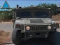 الجيش ينشر حديث جولدفاسير الاخير قبل الاختطاف ما يقارب سنة ونصف مرت منذ اختطاف الجنديان الاسرائيليان ايهود ريجف وجولدفاسير على يد حزب الله والمصير ما زال غامضا، قبل يومان قام الجيش الاسرائيلي بنشر تسجيل صوتي لجولدفاسير قبل اختطافه بدقائق، هذا التسجيل احزن العائلات التي لم تفهم لماذا قام الجيش الان بنشر هذا التسجيل الذي لا يجلب اي معلومات عن الجندييان، في التسجيل ممكن سماع جولدفاسير يتحدث ببهجة مع احد الجنود ويتمنى له وقتا ممتعا لكنه لم يعد الى بيته منذ تلك اللحظة