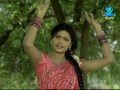 Goranta Deepam - Watch Full Episode 9 of 14th March 2013