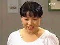 Kimchi Cheese Smile EP 39-1