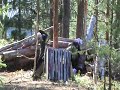 Paintboll