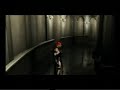 Bloodrayne Bloodrayne