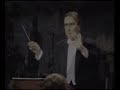 rhythm.symphonic