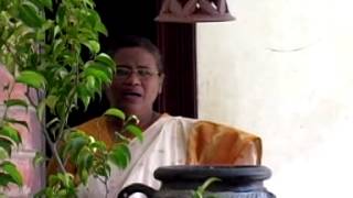Thuthipean Yesuvai Thuthipean