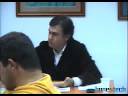 almachar,otro de sus plenos-5/11 almachar,otro de sus plenos-5/11