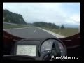 hard core biker